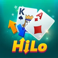 Nạp tiền vào tài khoản