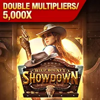 Chọn game bắn cá và bắt đầu chơi