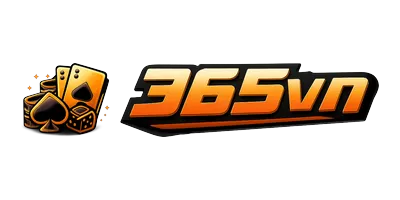 365vn đăng nhập
